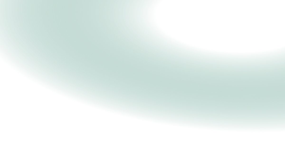 Landing Background