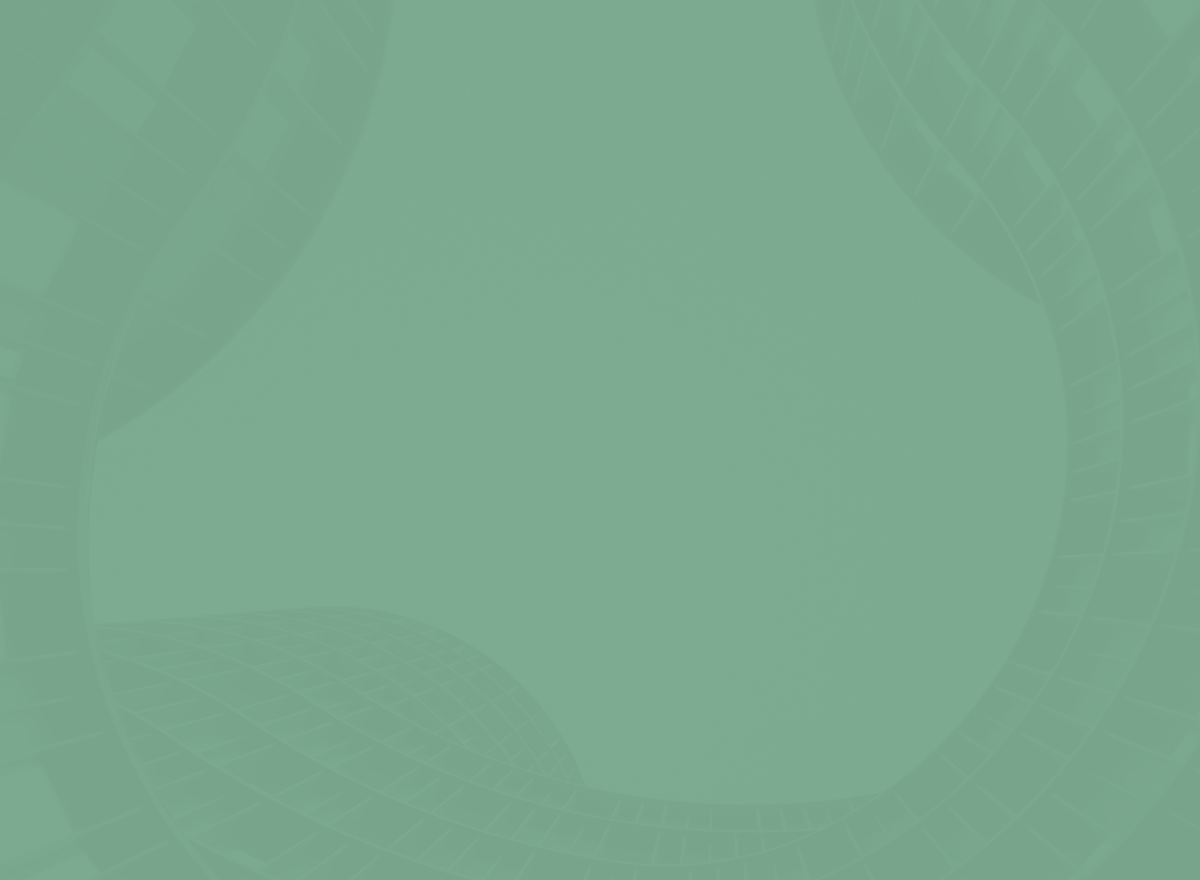 Laravel documentation screenshot